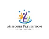 /public/logoimage/1567347579Missouri Prevention Science Institute 3.jpg